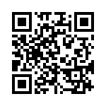 H4P56K2DCA QRCode