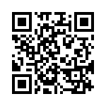 H4P620RFCA QRCode