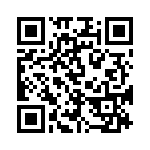 H4P649KDZA QRCode