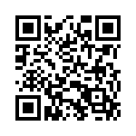 H4P68RFCA QRCode