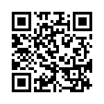 H4P6K49DZA QRCode