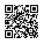 H4P715KDCA QRCode