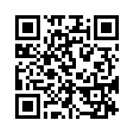 H4P750KDZA QRCode