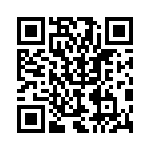 H4P787KDCA QRCode