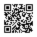 H4P787RDZA QRCode