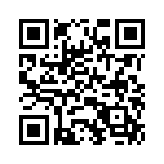 H4P78K7DCA QRCode