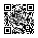 H4P825KDZA QRCode