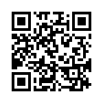 H4P82K5DCA QRCode