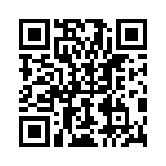 H4P8K66DCA QRCode