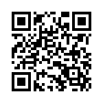 H4P8K66DZA QRCode