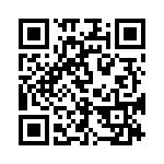 H4P953KDCA QRCode