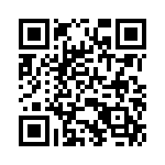 H4P953RDCA QRCode