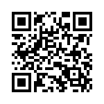 H4P9K53DZA QRCode