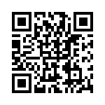 H4X-02B QRCode