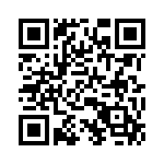 H4X-05SB QRCode