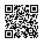 H4X-06TR QRCode