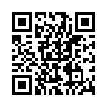 H4X-07BHD QRCode