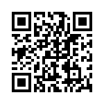 H4X-07RHD QRCode