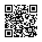 H5004ENL QRCode