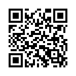 H5007NL QRCode