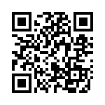 H5009FNL QRCode