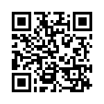 H5012FNLT QRCode