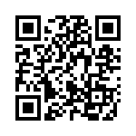 H5019FNL QRCode