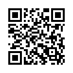 H50200500000G QRCode