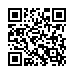 H50200520000G QRCode