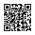 H50270520000G QRCode