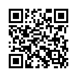 H502A0500000G QRCode