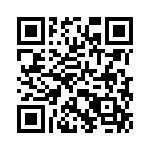 H50300500000G QRCode