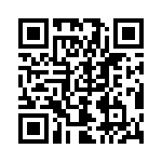 H50300520000G QRCode