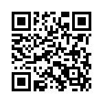 H50400510000G QRCode