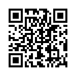 H50410520000G QRCode