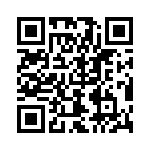 H50500500000G QRCode