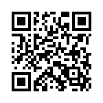 H50500510000G QRCode