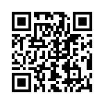 H50510500000G QRCode