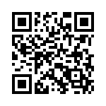 H50530510000G QRCode