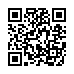 H50530520000G QRCode