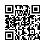 H50550500000G QRCode