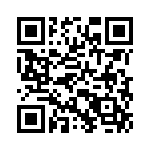 H50550520000G QRCode