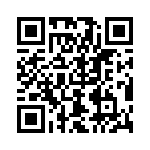 H50570500000G QRCode