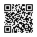 H50570510000G QRCode