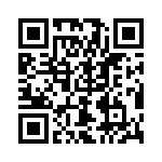 H505A0520000G QRCode