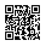 H50610520000G QRCode