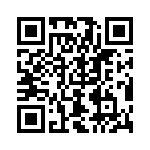 H50670520000G QRCode