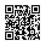 H50700520000G QRCode