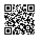 H50750510000G QRCode