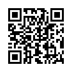 H50770500000G QRCode